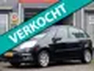 Citroen C4 Picasso 1.6 VTi Collection