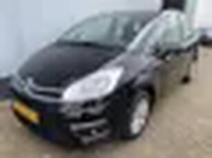 Citroen C4 Picasso 1.6 VTi Collection