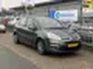 Citroen C4 Picasso 1.6 VTi Collection Airco Cruise Trekhaak