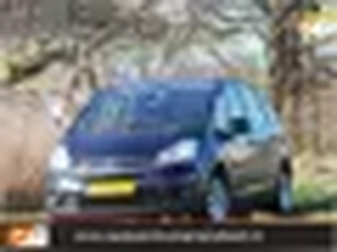 Citroen C4 Picasso 1.6 VTi Ligne Business ( LPG-G3 + INRUIL MOGELIJK )