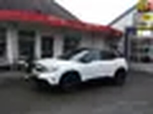 Citroen C5 Aircross 1.6 Plug-in Hybrid Shine