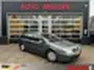 CITROEN C5 BREAK 1.8 16V LIGNE PRESTIGE / AIRCO / 1e EIGENAAR!