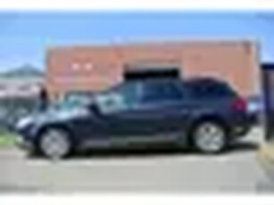 Citroen C5 Tourer 1.6 THP Business airco automaat panoramadak half leder inruil mogelijk nap