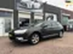 Citroen C5 Tourer 1.6 THP Business EXPORT!!