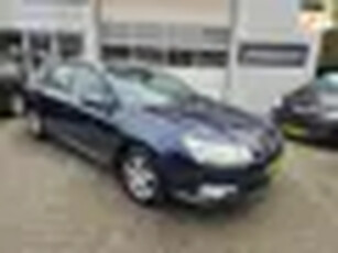 Citroen C5 Tourer 1.6 THP Comfort AUTOMAAT