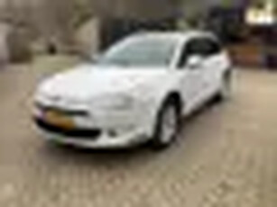 Citroen C5 Tourer 1.6 THP Comfort Nieuwe APK 2-2026