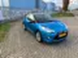 Citroen DS3 1.4 Chic