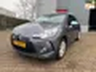 Citroen DS3 1.4 Chic ( AIRCO + CRUISE CONTROL )