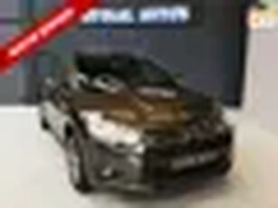 Citroen DS4 1.6 THP So Chic AUT NAVI AIRCO CRUISE PDC STOEL.VERW NAP APK.