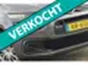 Citroen Grand C4 Picasso 1.2 PureTech 130pk 7 pers. Ligne Business - Gris Fer - Keurig