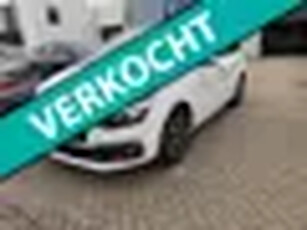 Citroen Grand C4 Picasso 1.2 PureTech Business Bj 2017 Exportprice EX BPM!!!