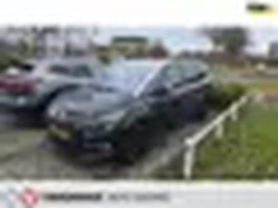 Citroen Grand C4 Picasso 1.2 PureTech Business NAP 7 prs. Digital Dash Keyless Start Navig