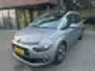 Citroen Grand C4 Picasso 1.6 e-THP Business 7PERSOONS AUT CAMERA VOL