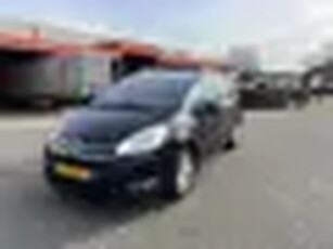 Citroen Grand C4 Picasso 1.6 THP Business 7p. / Automaat / 1 JAAR APK