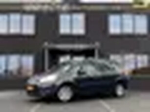 Citroen Grand C4 Picasso 1.6 THP Business 7persoons , Automaat. Handels Prijs