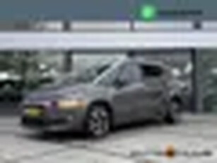 Citroen Grand C4 SpaceTourer 1.5 BlueHDI Origins Navi Camera Trekhaak