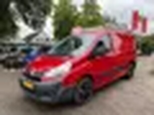 CITROEN JUMPY 10 1.6 HDI L1H1 3-PERSOONS / AIRCO / CRUISE CTR. / IMPERIAAL