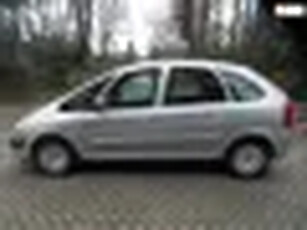 Citroen Xsara Picasso 1.6i