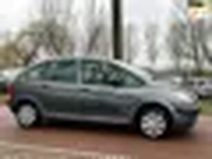 Citroen Xsara Picasso 1.8i-16V Différence CLIMA!APK!KOOPJE!