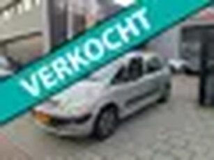 Citroen Xsara Picasso 1.8i-16V Trekhaak Airco NAP APK