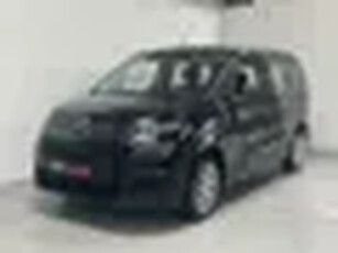 Citroën Berlingo 1.2 PureTech Live AIRCO / CRUISE / ELK.PAKKET 6 maanden garantie