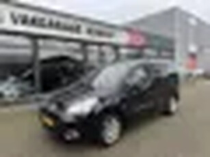 Citroën Berlingo 1.6 VTi Tendance AIRCO-PDC-TREKHAAK