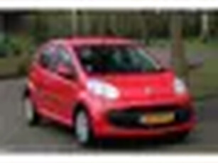 Citroën C1 1.0-12V Séduction 2008 Airco Nwe APK Keurige auto!