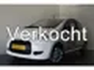 Citroën C1 1.0-12V Selection , AIRCO , RADIO , ST BEKR ,