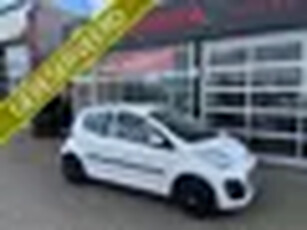 Citroën C1 1.0 Collection 2 EIGENAAR * AIRCO * NW APK *