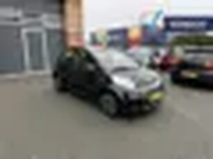 Citroën C1 VERKOCHT 1.0-12V Ambiance 5DRS Airco Nieuwe Koppeling!