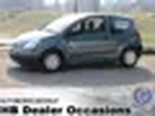 Citroën C2 1.1i Séduction - 79.000 Km ! (bj 2004)