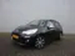 Citroën C3 1.0 VTi Collection 1e Eigenaar / Airco / Navi /