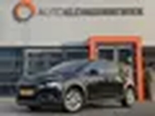 Citroën C3 1.2 PureTech S&S Feel / Cruise Control / Navi / Android Auto/Apple Carplay /