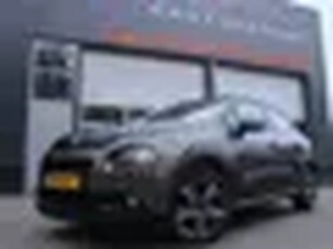 Citroën C3 1.2 PureTech S&S Feel Edition NL Auto (bj 2019)