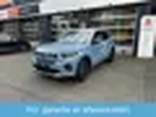 Citroën C3 1.2 Turbo Max 100pk All-in Prijs Airco/Navi/Cruise/Camera/Apple CarPlay/Android Auto