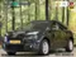 Citroën C4 Cactus 1.2 PureTech Feel Dealer Onderhouden! Achteruitrijcamera Parkeersensoren C