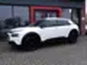 Citroën C4 Cactus 1.2 PureTech Feel Trekhaak PDC Apple/Android NAP