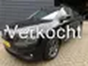 Citroën C4 Cactus 1.2 PureTech Shine Navi Camera Clima PDC Cruise Control