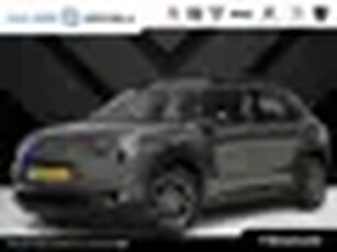 Citroën C4 Cactus 5-deurs Shine 1.2 PureTech 82pk NAVI CAMERA NL AUTO DAB+ ISOFIX