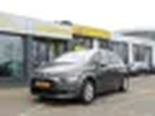 Citroën C4 Picasso 1.2 PureTech 130pk Feel Navigatie Camera Keyless