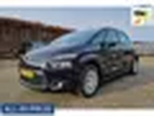 Citroën C4 Picasso 1.2 PureTech Selection ✅MOTOR 79.000 KM!!