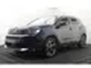 Citroën C5 Aircross 1.6 Plug-in Hybrid Feel CameraNavi.....