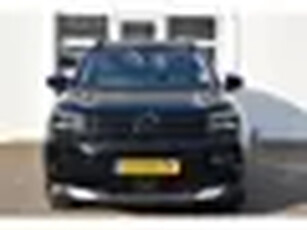 Citroën C5 Aircross Plug-in Hybrid 225 EAT8 max Shine Panoramadak Navi Airco Ttoelverwarmi