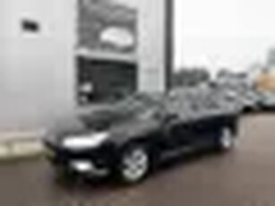 Citroën C5 Tourer 1.6 e-HDi Collection Business navi clima cruise