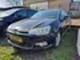 Citroën C5 Tourer 1.6 THP DONT DRIVE/ONLY EXPORT/TRAILER