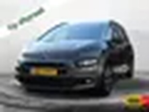 Citroën Grand C4 Spacetourer 1.2 PureTech Origins (131 PK) 2e-Eig. Citroën-Dealer-Onderh. BOVAG-Gara