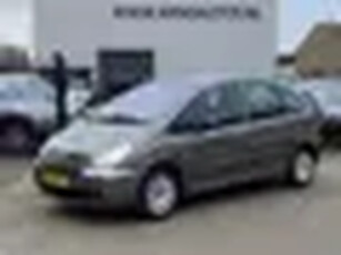 Citroën Xsara Picasso 1.6i-16V Image, APK TOT 04-01-26, AIRCO(CLIMA), CRUISE CONTROL, 4X ELEK-RAMEN,