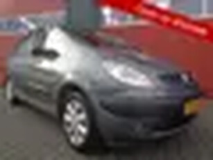 Citroën Xsara Picasso 1.8i-16V Différence 116PK Clima Cruise Trekhaak NL-Auto APK 18-03-2026