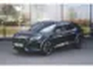 CUPRA Formentor 1.4 e-Hybrid 204 PK BNS PHEV, Camera, Stoelverwarming, Carplay