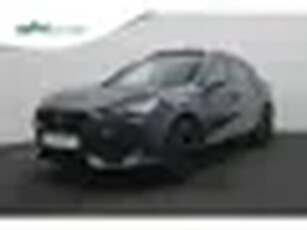 CUPRA Formentor 1.4 e-Hybrid 245PK DSG VZ Copper Edition Pano Adaptief onderstel Rondomzicht c